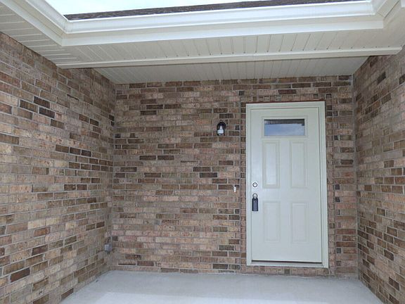 2nd image of 3801 W Riley Street