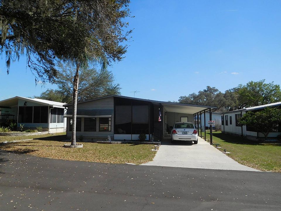 1st image of 3220 Lotus Blossom Dr