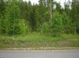 268 Oakmont Loop, Columbia Falls, MT 59912