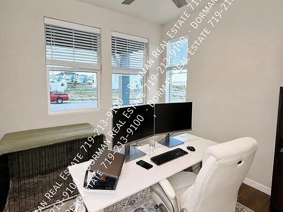 2nd image of 4833 Krueger Rd