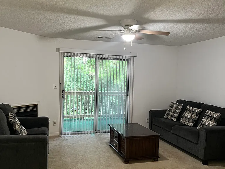 480 Myrtle Greens Dr #G — Photo 8