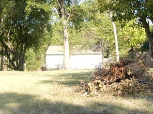 9408 Rustown Dr, Dallas, TX 75228