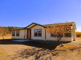 30 Road 2467, Aztec, NM 87410