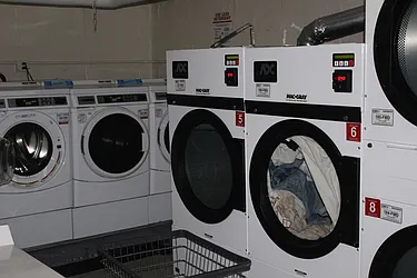 Sold by Thomas Lipovetsky, LREB