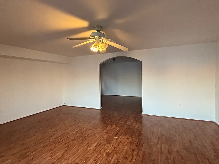 72 Sumo Village Ct #3 — Photo 12