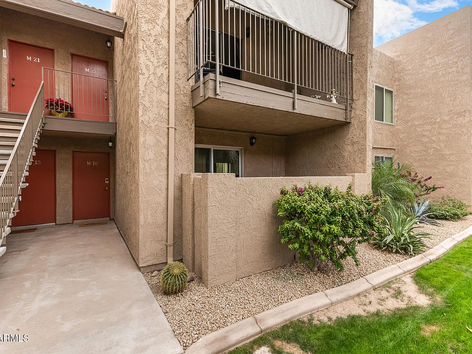 1st image of 5525 E THOMAS Road #M16