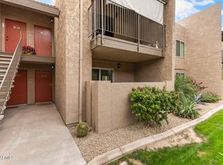 5525 E Thomas Rd UNIT M16, Phoenix, AZ 85018