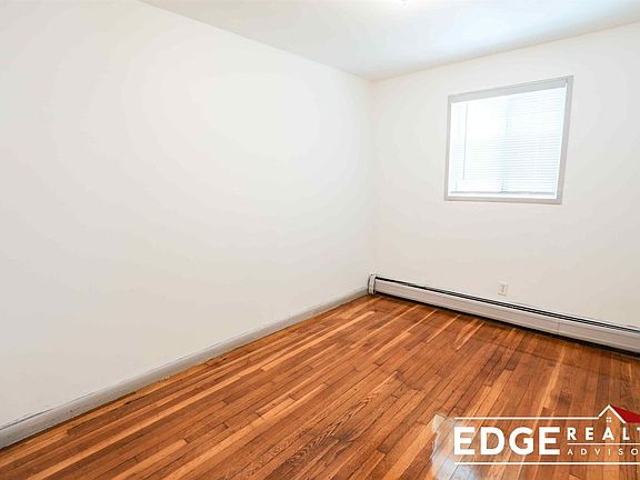 internal_unit_photo_6
