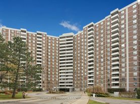 10 Edgecliff Golfway