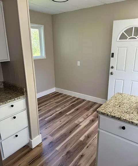 615 Noah Ave — Photo 6
