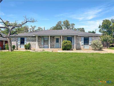 2 Commodore Dr, Belton, TX, 76513