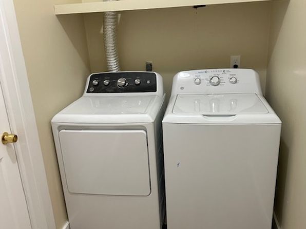 5967 Springvale Rd #2