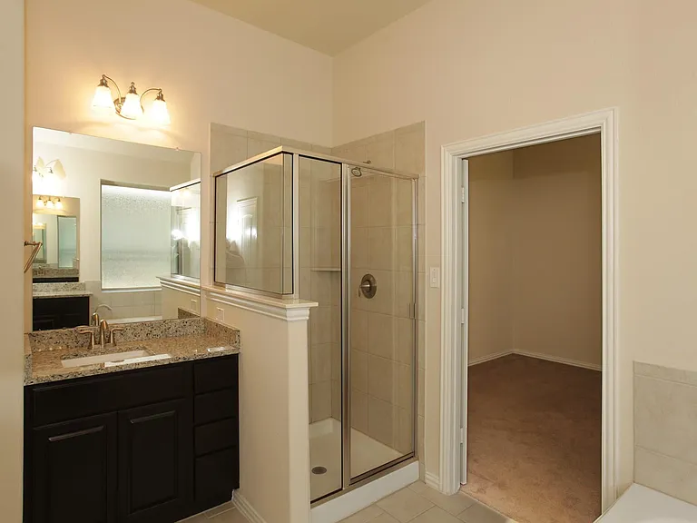 15 Sawbridge Cir — Photo 14