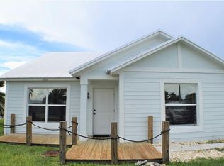 1936 SE 31st St, Okeechobee, FL 34974