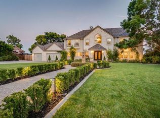 281 Water View Way, Folsom, CA 95630