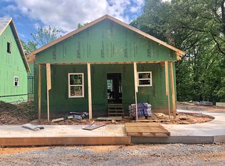 218 Old Canton Rd #5, Ball Ground, GA 30107