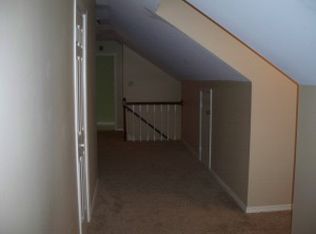 1104 Oakleigh Dr, Hattiesburg, MS 39402