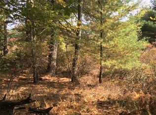 Lot 2A Renee Drive, Other, PA 18328