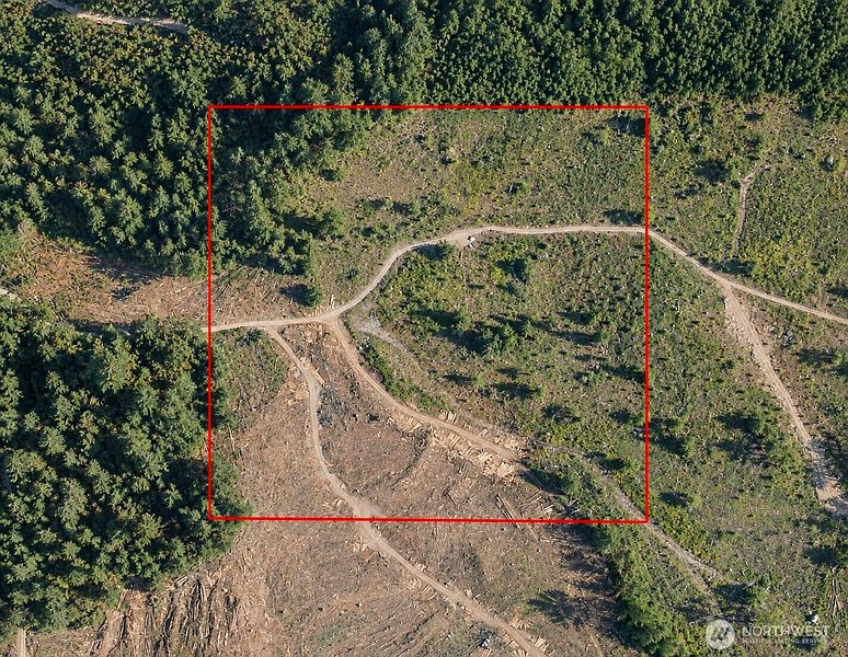 5th image of 27419 Old Pipeline Road