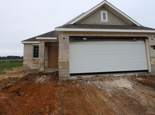 21423 Jacaranda Blossom Way, Tomball, TX 77377