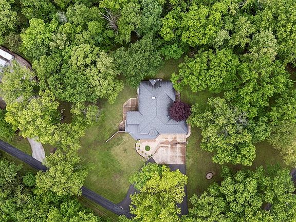 2nd image of 5145 Saint Patrick Ln