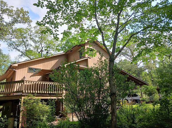 160 Mitchell Ct, Empire, AL 35063