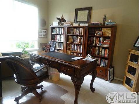 4th image of 1403 Scottsman Dr