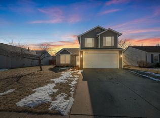 5131 Pioneer Dr, Lafayette, IN 47905