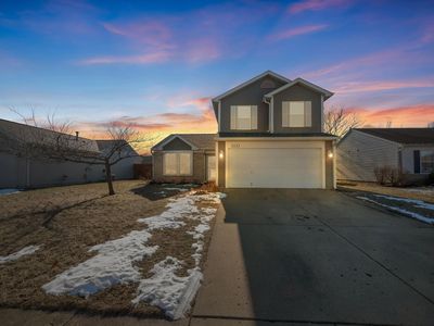 5131 Pioneer Dr, Lafayette, IN, 47905