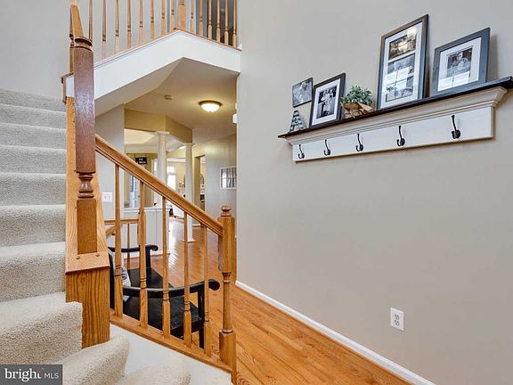 2nd image of 8552 Barrow Furnace Ln
