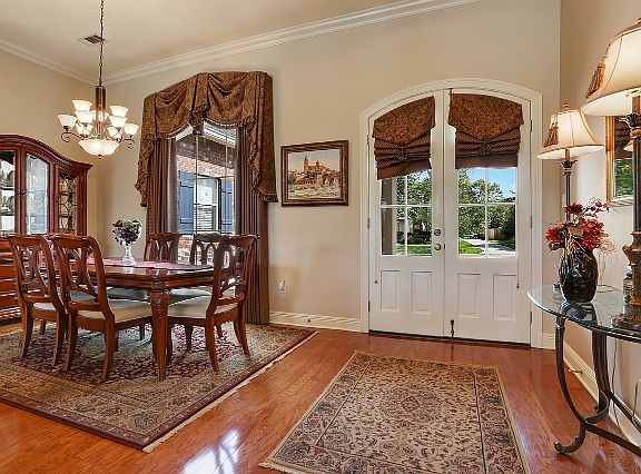 3rd image of 39358 Quail Creek Ave