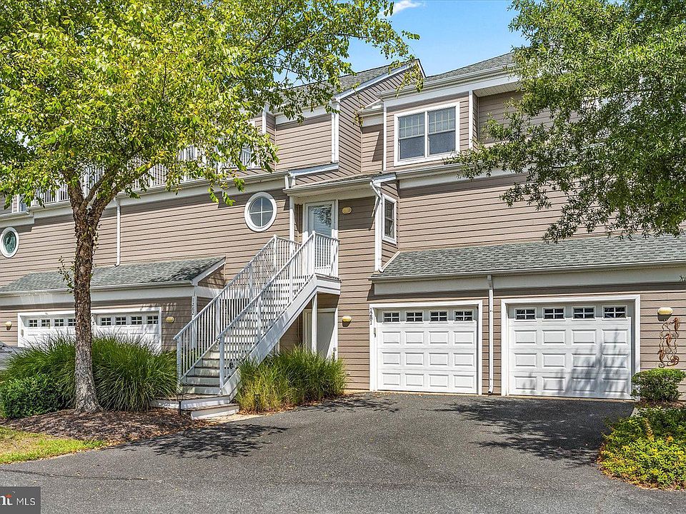 1st image of 38004 Creek Dr APT 1281