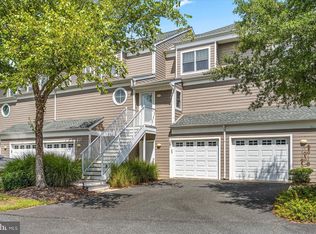 38004 Creek Dr APT 1281, Selbyville, DE 19975