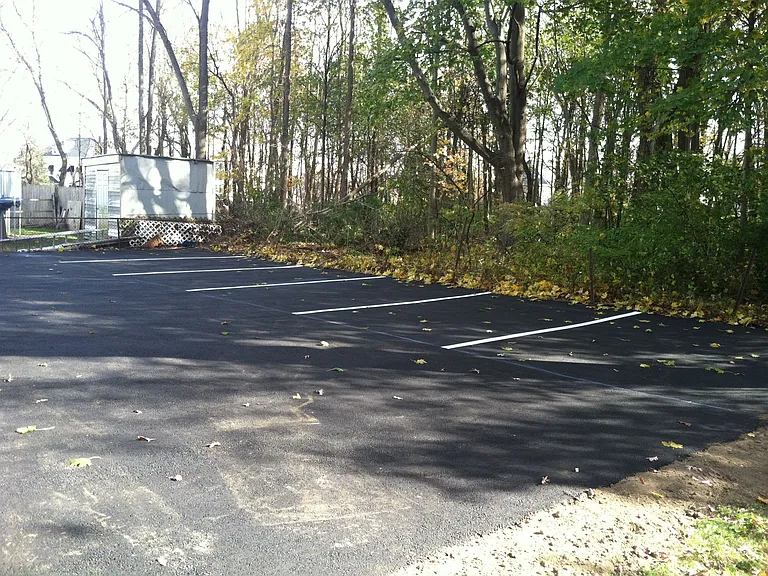 32 Martland Ave #2 — Photo 11