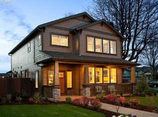 11989 SW Barber St, Wilsonville, OR