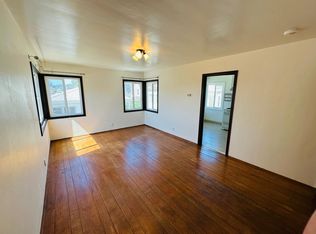 1743 Berkeley Way, Berkeley, CA 94703