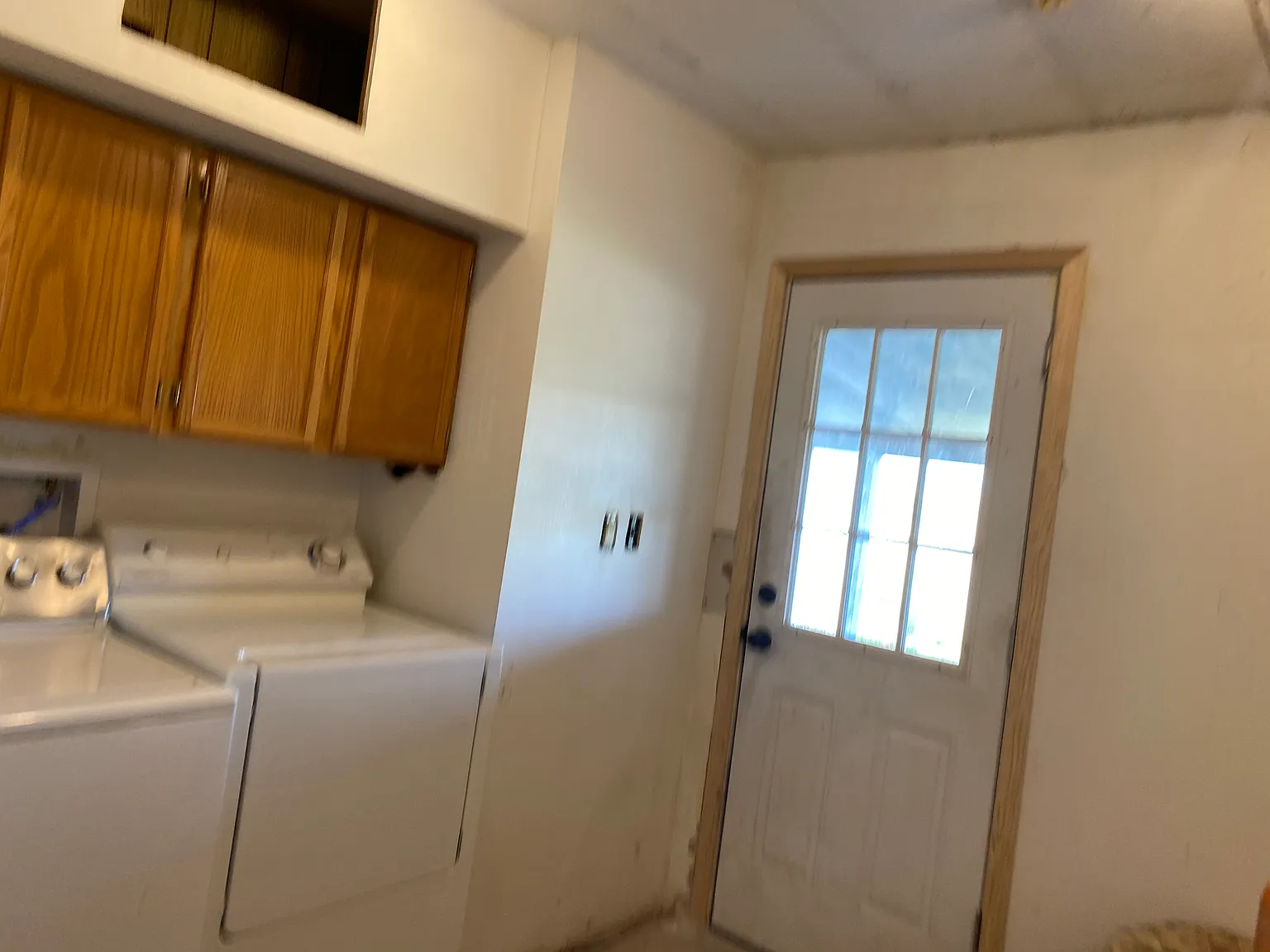 2 bed, 1.5 bath, 1056 sqft, $1,500 — Photo 4