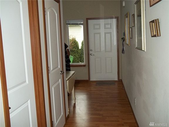 2nd image of 2314 113th Dr SE #B