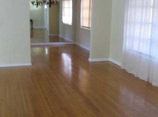 1540 Palancia Ave, Coral Gables, FL 33146