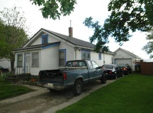 550 Latrobe Ave, Mc Callsburg, IA 50154