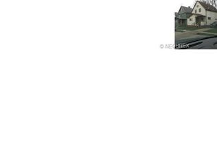 3572 W 63rd St, Cleveland, OH