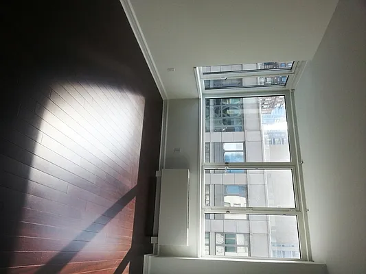 Rented by Battery Park Realty | media 7