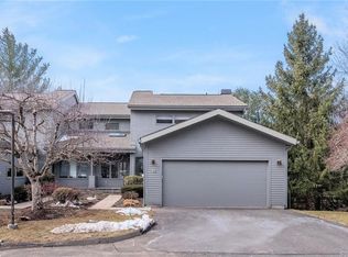 6 Kirbyshire, Avon, CT 06001