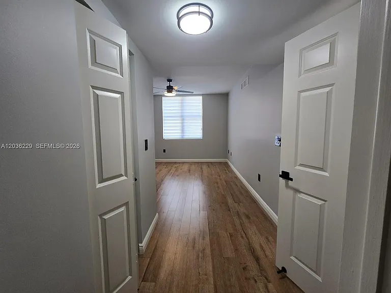 888 S Douglas Rd #605 — Photo 11