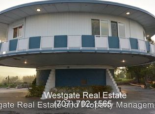 19 Harkle Rd, Novato, CA 94945