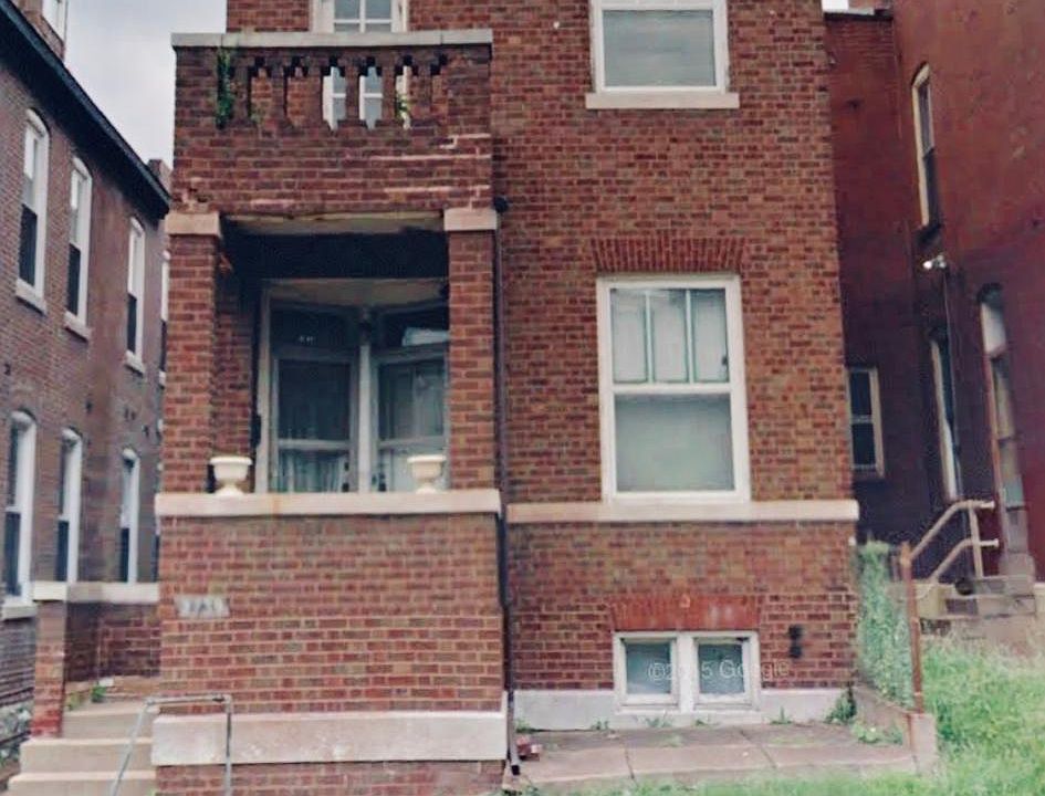 1st image of 3739 Wisconsin Ave