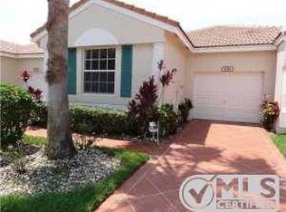 6216 Heliconia Rd, Delray Beach, FL 33484