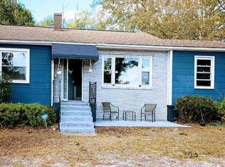 211 S Wise Dr, Sumter, SC 29150