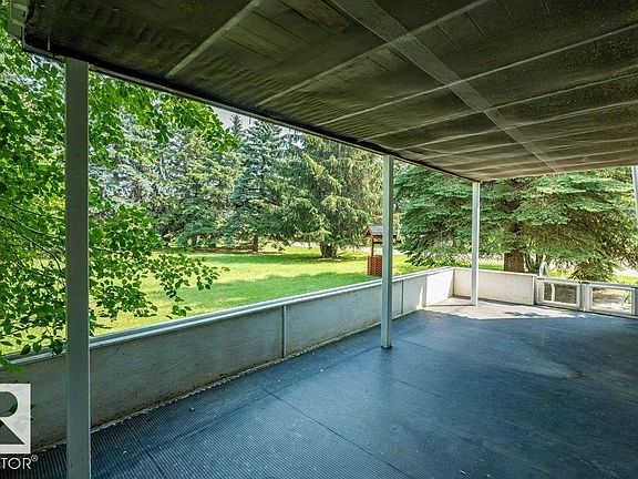 3rd image of 473068 Range Rd #243-A