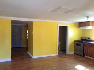 1302 Avalon Ave, Modesto, CA 95351